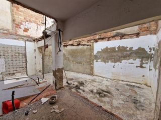 Piso en venta en Algemesí