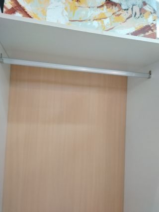 ARMARIO KLEPPSTAD DE IKEA