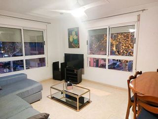 Piso en alquiler en El Pla de Sant Josep - L'Asil en Elche