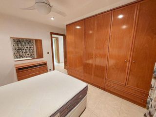 Piso en alquiler en El Pla de Sant Josep - L'Asil en Elche