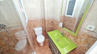 Piso en alquiler en Elda