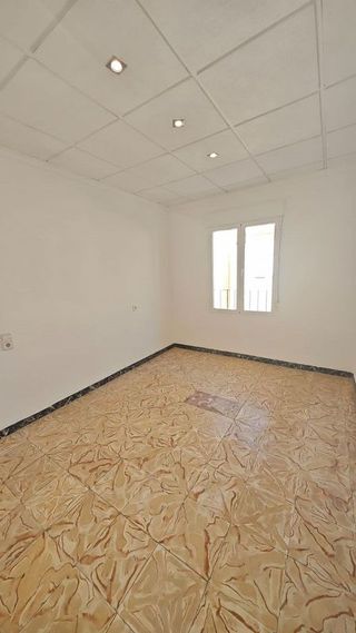 Piso en alquiler en Elda