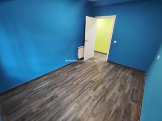 Piso en alquiler en El Pilar - La Estación en Talavera de la Reina