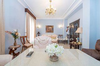 Chalet en venta en Lucena