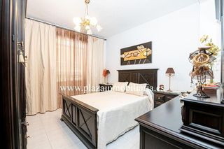 Chalet en venta en Lucena