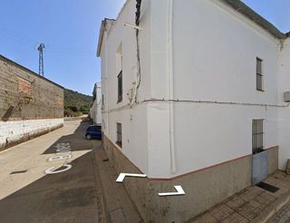 Casa adosada en venta en Constantina