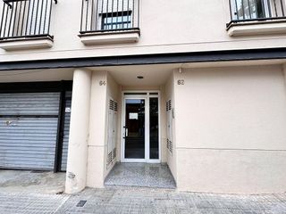 Garaje en venta en Sant Sadurní d´Anoia