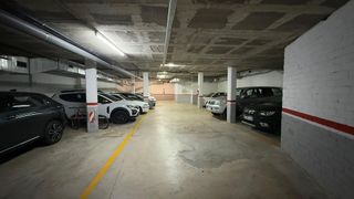 Garaje en venta en Sant Sadurní d´Anoia