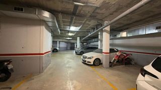 Garaje en venta en Sant Sadurní d´Anoia