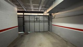 Garaje en venta en Sant Sadurní d´Anoia