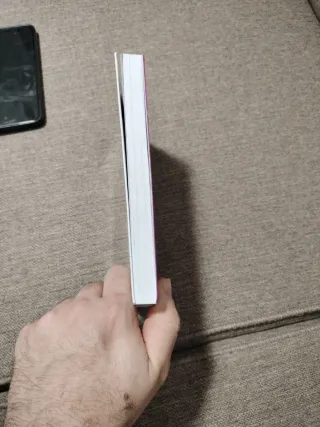 Planetas y dioses: Astrología y mitología