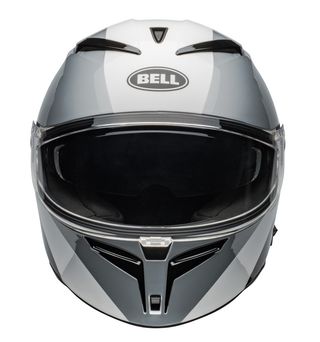GANGA! CASCO BELL LITHIUM