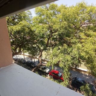 Piso en venta en Ensanche Centro - Puerto en Málaga