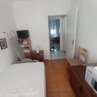 Piso en venta en Ensanche Centro - Puerto en Málaga