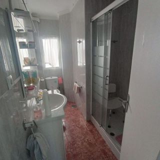 Piso en venta en Ensanche Centro - Puerto en Málaga