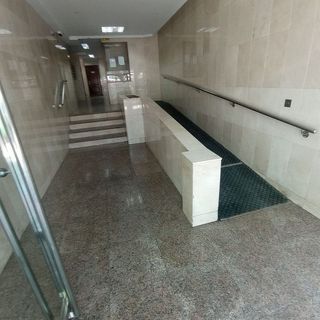Piso en venta en Ensanche Centro - Puerto en Málaga