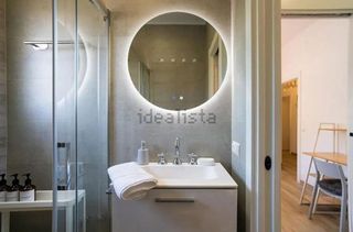 Chalet en alquiler en Pedregalejo en Málaga