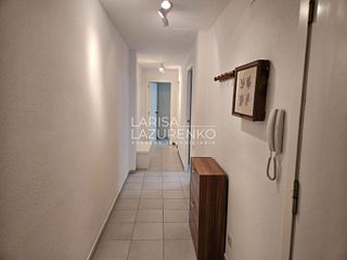 Piso en venta en Port - Horta de Santa María en Cambrils