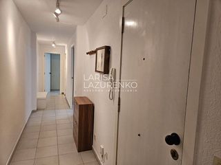 Piso en venta en Port - Horta de Santa María en Cambrils