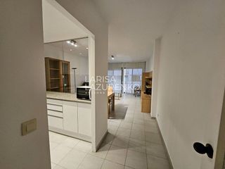 Piso en venta en Port - Horta de Santa María en Cambrils