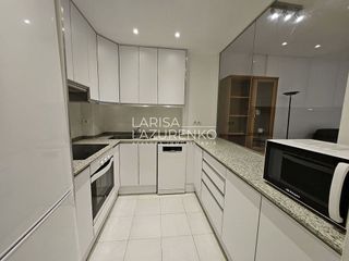 Piso en venta en Port - Horta de Santa María en Cambrils