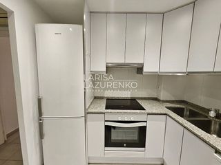 Piso en venta en Port - Horta de Santa María en Cambrils