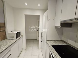 Piso en venta en Port - Horta de Santa María en Cambrils