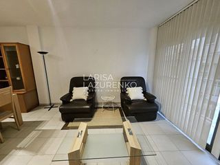 Piso en venta en Port - Horta de Santa María en Cambrils