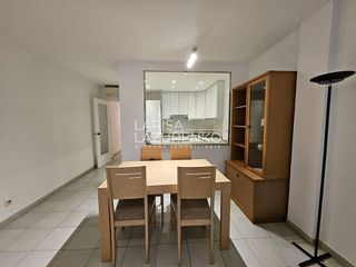 Piso en venta en Port - Horta de Santa María en Cambrils