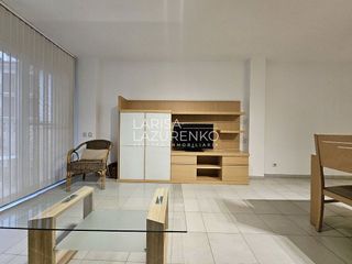 Piso en venta en Port - Horta de Santa María en Cambrils