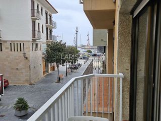 Piso en venta en Port - Horta de Santa María en Cambrils