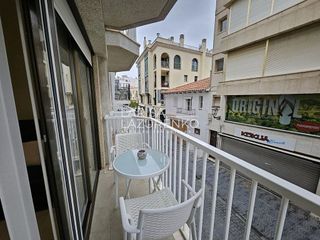 Piso en venta en Port - Horta de Santa María en Cambrils