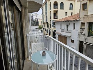 Piso en venta en Port - Horta de Santa María en Cambrils