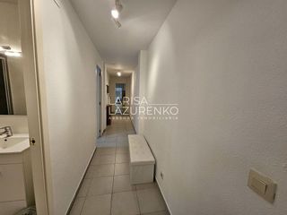 Piso en venta en Port - Horta de Santa María en Cambrils