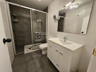 Piso en venta en Port - Horta de Santa María en Cambrils