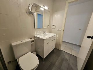 Piso en venta en Port - Horta de Santa María en Cambrils