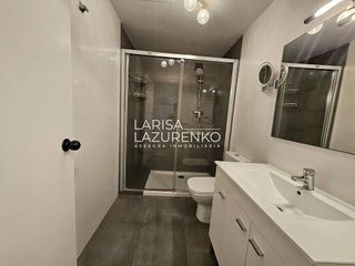 Piso en venta en Port - Horta de Santa María en Cambrils