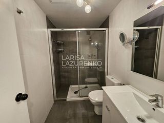 Piso en venta en Port - Horta de Santa María en Cambrils