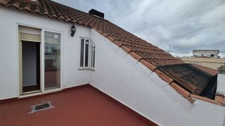 Piso en alquiler en San Roque - Ronda norte en Badajoz