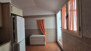 Piso en alquiler en San Roque - Ronda norte en Badajoz