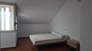 Piso en alquiler en San Roque - Ronda norte en Badajoz