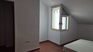 Piso en alquiler en San Roque - Ronda norte en Badajoz