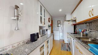 Piso en venta en Montilivi - Palau en Girona