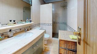 Piso en venta en Montilivi - Palau en Girona