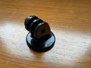 Pack Soportes Cámaras Acción Fitstill