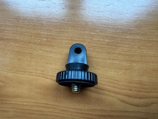 Pack Soportes Cámaras Acción Fitstill