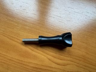 Pack Soportes Cámaras Acción Fitstill