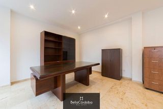 Piso en alquiler en Ollerías - San Cayetano en Córdoba