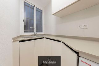 Piso en alquiler en Ollerías - San Cayetano en Córdoba