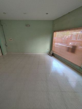 Local comercial en venta en Tomelloso
